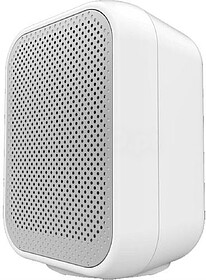 8269 IRRADI CECOTEC READYWARM1500MAXCERAMIC