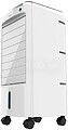 Climatizador Energysilence 3500 Cool Compact 65W - CECOTEC 08303