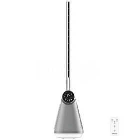 08311 : Ventoinha de Torre Energysilence 9890 Skyline Bladel...