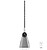 Ventoinha de Torre Energysilence 9890 Skyline Bladeless 50W - CECOTEC 08311 - imagem 1