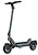 Trotinete Cecotec -BONGOY45CONNECTED 9271 - imagem 1