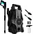 Lavadora de Alta Pressão Cecotec - Hydroboost 1400 Car&garden 9321 - imagem 1