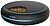 CECOTEC - Dispensador de Comida Pumba 1600 Purrfect Meal 9562 - imagem 1