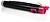 Xerox Phaser 6350 Cartucho de Toner Magenta Género 106R01145 XT-6350MG - imagem 1