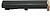 Cartucho de Toner Genérico Xerox DocuCentre 156/186/1085/1055 Preto XT-DC156/186 - imagem 1
