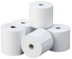 Oqonos Rolo de Papel Térmico 57x48x12mm, Livre de BPA, FSC OQ-TP57x48