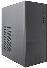 Computador Intel Core i3-14100 - 8GB DDR4 - 240GB SSD PC-BSC...