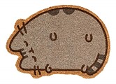 Felpudo troquelado erik pusheen FGE0043