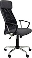 Silla Esteras tela gris : Gris 32DBD220