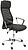 Silla Esteras tela negra : Negro 32DBD840 - imagem 1