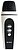 Microfone S/ Fios P/ Smartphone E PC G-MC-919A - imagem 1