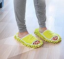 Chinelos Esfregona - INNOVAGOODS IG000057 V0100918