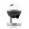 Dispensador Automático de Bombons e Frutos Secos - INNOVAGOODS IG000054