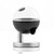 Dispensador Automático de Bombons e Frutos Secos - INNOVAGOODS IG000054 - imagem 1