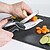 Faca-Tesoura com Mini Tábua de Cortar Integrada - INNOVAGOODS IG000080 - imagem 1