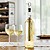 Arrefecedor de Vinho com Aerador - INNOVAGOODS IG000093 - imagem 1