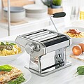 Máquina para Fazer Massa Fresca c/ Receitas Frashta - InnovaGoods V0103359 IG0103359