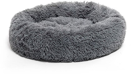06007 Cama Anti-Stress para Mascotas 60 cm G-06007 V0103575