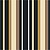 Mantel Antimanchas Alberti 140x140cm G-68628 - imagem 1