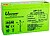 Bateria de Chumbo 6V 12Ah - UPOWER BATT-6012-U - imagem 1