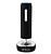 Orbegozo CU 4100 Abridor de Garrafas Elétrico Recarregável - Extração Rápida e Simples da Rolha - Design Elegante e Ergonómico - Recarga em 4 Horas para até 50 Garrafas - imagem 1