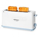 Torradeira Orbegozo - to 4014 : 850W