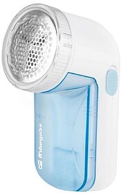 Orbegozo QP 6400 Quita Pelusas Compacto - Seguro - Eficiente...