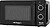 Micro-Ondas Orbegozo - MI 2117 - 20 Lts : 700W - 20LTS - 6 Níveis de Potência - Temporizador Até 30MIN - imagem 1