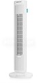 Ventilador de Torre Orbegozo TW 0755/ 45W/ 3 velocidades 17723