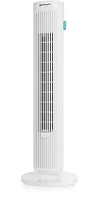 17723 : Ventilador de Torre Orbegozo TW 0755/ 45W/ 3 velocid...