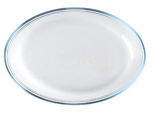 BN02400 : RECIPIENTE VIDRO ORBEGOZO BNO2400