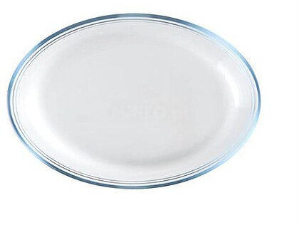 BN02400 : RECIPIENTE VIDRO ORBEGOZO BNO2400