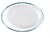 Recipiente Vidro Orbegozo BNO2400 BN02400 - imagem 1