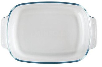 BNR1500 : BANDEJA VIDRO ORBEGOZO BNR1500 1,5L