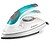 Ferro de Viagem Orbegozo SV 1020 Compacto e Potente - Ideal para as suas Viagens - Base Antiaderente - Aquecimento Rápido - Dupla Tensão - Dispositivo Pulverizador - Regulador de Temperatura - imagem 1