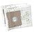Saco Asp ORBEGOZ.(5)-APS1400 -18070 - imagem 1
