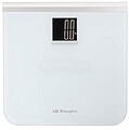 Balança Orbegozo PB2236 CR Blanc