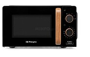 Micro-Ondas Orbegozo MI2120 20L Nórdico