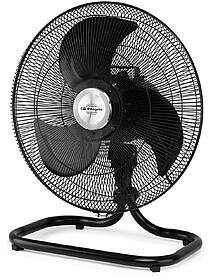 OB18079 : Ventilador Industrial Orbegozo PWO 0845 3 em 1 - P...