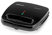Sanduíche Orbegoz. 800W.2UN.PRONTO-SW4910