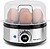 Coze Ovos ORBEGOZ.400W.7UN.INOX-CU5200 - imagem 1