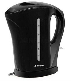 KT6103 : JARRO TERM ORBEGOZ.2200W.1,7L. -KT6103