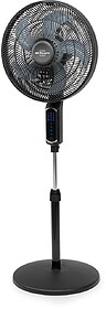 OB18099 : Ventilador de Pé Inteligente Orbegozo SFW 7040 - ...