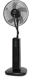 OB18103 : Ventilador Nebulizador Orbegozo SFA 7500 - Potente...