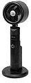 Ventilador Nebulizador Orbegozo SFA 7600 - Controlo Táctil LED - 3 Velocidades e Modos de Funcionamento - Comando à Distância - Depósito de 2,2 Litros OB18104