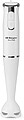 Batedor de mão Orbegozo BT 1150/ 200W/ 2 Velocidades 18105