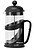 Cafeteira ORBEGOZ.EMBOLO-0,35L.-KFP360 - imagem 1