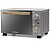 Forno Eletrico Orbegozo - HO 995 - 10LTS - imagem 1