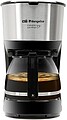 Máquina de Café Filtro Orbegozo - CG 4512