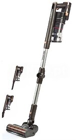 AP4600 : ASP ORBEGOZ.VERT.29,6V.HEPA-3V.-AP
4600